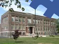 post_big/facebook-messenger-for-schools.jpg