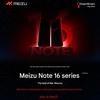 Превью изображения Meizu Note 16 - изображение 1