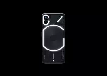 Nothing has revealed when the Android 14 beta with Nothing OS 2.5 for Nothing Phone will be released (1)