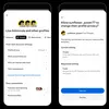 Мініатюра ілюстрації роботи Parental Supervision