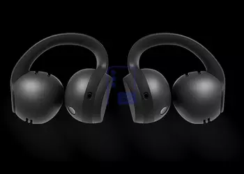 Утечка раскрыла подробности Galaxy Buds On — первых наушников открытого типа от Samsung