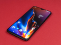 OnePlus 7 с обновлением OxygenOS 11 Open Beta 4 получил поддержку функции Always-On Display