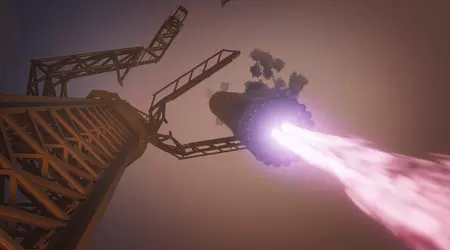 SpaceX хоче запустити мільйон супутників для обслуговування ШІ
