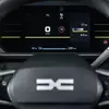 Экономика Dacia Spring