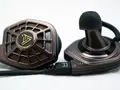 Обзор Audeze iSine 10 и iSine 20: первые в мире внутриканальные планарно-магнитные наушники
