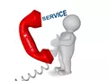 post_big/mts-red-phone.jpg