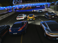 Crysis от мира гонок: анонс автосимулятора Project CARS 3 для PS4, Xbox One и ПК