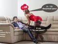 life:) к концу сезона официально запустился на курортах Одесщины