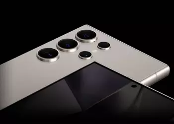Stagnation of Samsung Cameras Will Continue: Galaxy S26 Ultra Will Not Impress with Photo Capabilities