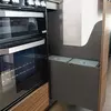 Превью интерьер Graneo 41