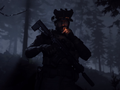 Activision анонсировала Call of Duty: Modern Warfare — перезапуск с мрачным сюжетом и кооперативом