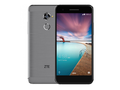 ZTE V870: металлическая новинка со старой начинкой и ценником $395