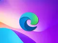 Outlook и Teams будут игнорировать настройки браузера по умолчанию и будут открывать ссылки в Edge