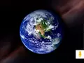 Вокруг света в Google Maps за 150 секунд