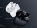 post_big/Redmi_Buds_4_Buds_4_Pro_hdSokrI.png