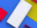 Romoss Sense 8+: самый продаваемый пауэрбанк на Aliexpress ёмкостью 30 000 мА-ч