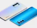 OPPO рассказала когда представит линейку смартфонов Reno 6