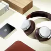 Bang Olufsen Powerbank поверхня малюнок
