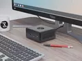 post_big/nanopro-gen13_herobanner.jpg