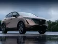 Nissan Ariya: электрический кроссовер с запасом хода до 500 км, батареей на 90 кВт и ценником от $40 000