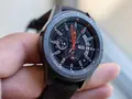 Раньше Galaxy Note 20 и Galaxy Fold 2: TWS-наушники Galaxy Buds Live (aka Buds X) и смарт-часы Galaxy Watch 3 представят в июле