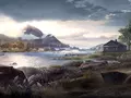 Вышло глобальное обновление для Ring of Elysium