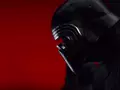 Вышел новый трейлер восьмого эпизода «Звёздные Войны: Последние Джедаи»