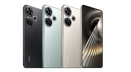 The Poco F6 has passed NBTC certification, which means its global launch is imminent