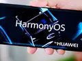 HarmonyOS уже работает на 40 млн устройств – обновление получили более 50 смартфонов Huawei