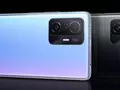 Xiaomi 11T – Dimensity 1200-Ultra, 108-МП камера, 67-Вт зарядка и АКБ на 5000 мА*ч по цене от €499