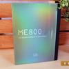 Обзор Shanling ME800: флагманские гибридные наушники с дорогим и изящным звуком-5