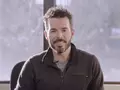 post_big/Capture-8.jpg