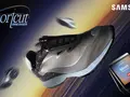 post_big/samsung-short-cut-sneaker.jpg