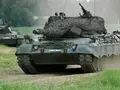 post_big/Leopard_1A5_wn8JcMr.jpg