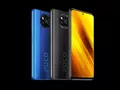 Улучшенная версия POCO X3 NFC на подходе: POCO X3 Pro «засветился» в базе данных FCC