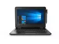 Lenovo выпустила бюджетные ноутбуки-трансформеры на ОС Windows 10 S