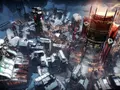 11 bit Studios выпустила новый патч для Frostpunk 2 с новыми картами, механиками тепла и уникальными испытаниями
