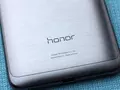 1 августа Huawei представит огромный Honor Note 8