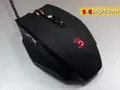 Обзор геймерской мышки A4Tech Bloody Terminator TL9