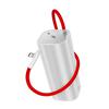 Preview 1 SuperVOOC 150W Power Bank
