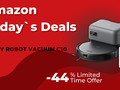 post_big/eufy_Robot_Vacuum_C10.png