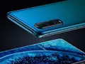 В сети появились подробности о флагмане OPPO Find X3 Pro: 10-битный экран на 120 Гц, камера-микроскоп, двойной NFC и чип Snapdragon 888 5G