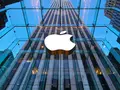 Apple приступает к тестированию 5G технологии