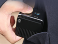 Xiaomi Ningmei Rubik's Cube Mini Computer: компьютер размером с кубик Рубика, чипом Intel и ценником в $149