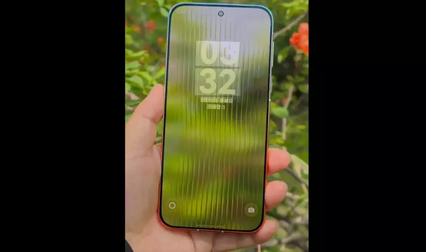 Новый флагман Huawei Pura 90 Pro Max: инновации на высшем уровне