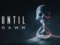 post_big/until-dawn-.jpg