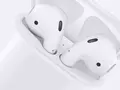 Xiaomi Mi AirDots: китайцы готовят к выходу «убийцу» Apple AirPods