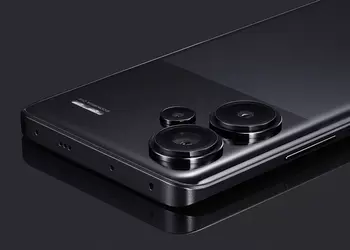 Redmi Note 13 will launch globally as POCO X6 5G: The smartphone will get a 64 MP camera instead of 108 MP camera