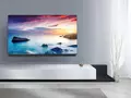 TCL C815, C717 и P717: новые серии смарт-телевизоров с QLED-дисплеями, диагоналями от 43 до 75 дюймов и Android TV на борту