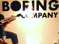 «Скучная компания» Илона Маска придумала лучшую игру в мире
